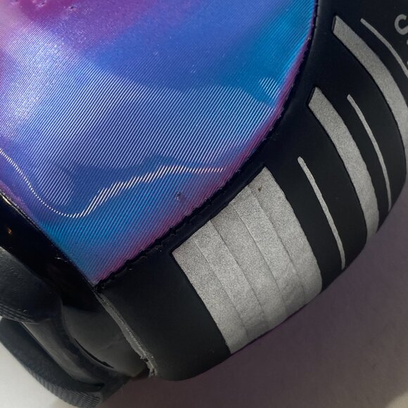 Mens Narrow Cycling Shoes Size 12 - Picture 11 of 12